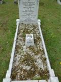 image of grave number 173274